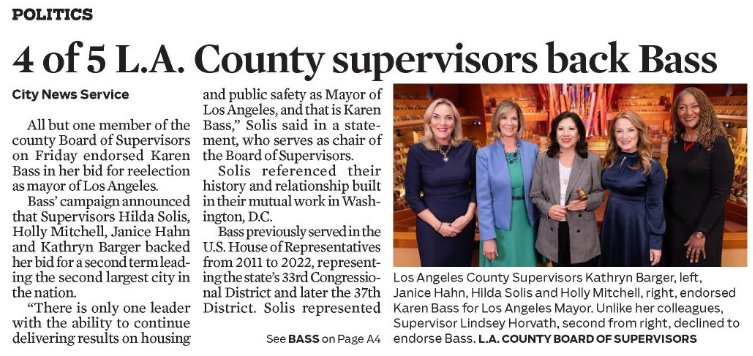 John Cruikshank tweet media