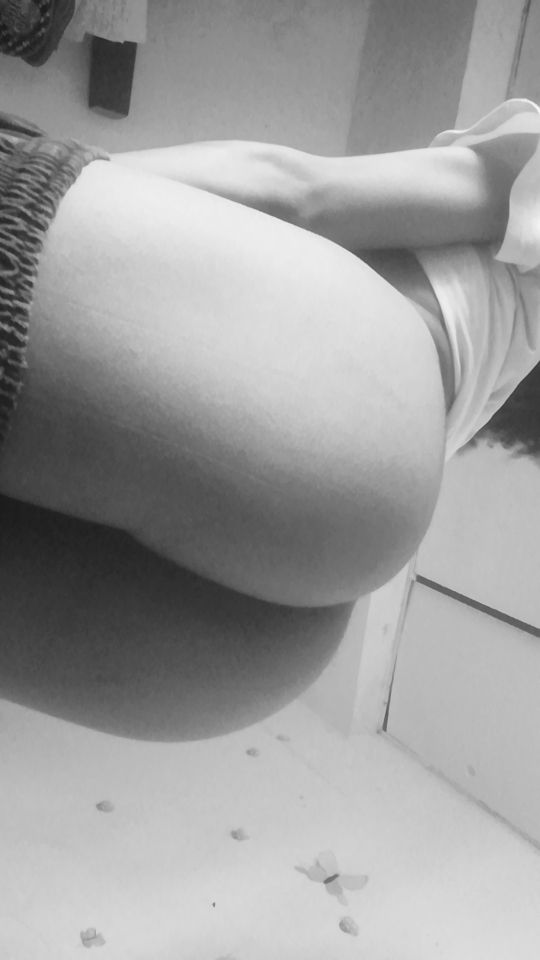 homvui1's tweet photo. Grrr
#gay #Femboy #Femboys #gayespaña #LGBTQ #bisexual #bi #hentaisèx #onlyfans #TWINK #nude #selling_contents https://t.co/hJ5F2qTRe5
