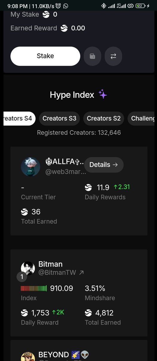 ☬ALLFA✞HER🐍| NOYA | tweet media