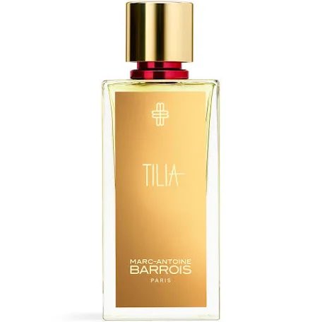 جود السماء .. 🍀 tweet media