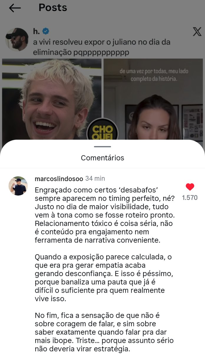 Walisson 🇪🇪 🥂 tweet media