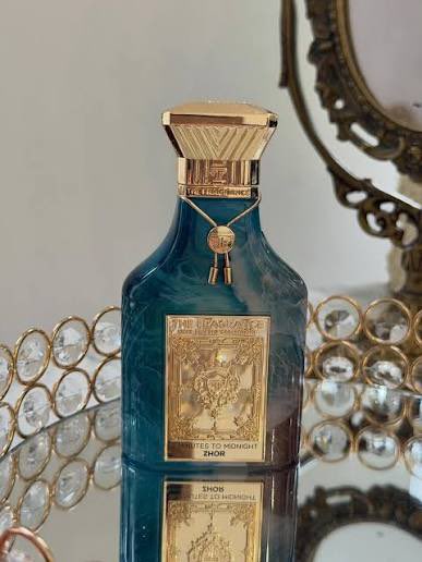 جود السماء .. 🍀 tweet media