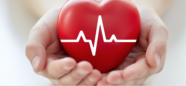 Partnership to Advance Cardiovascular Health tweet media