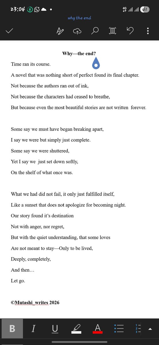 💙🏍 tweet media