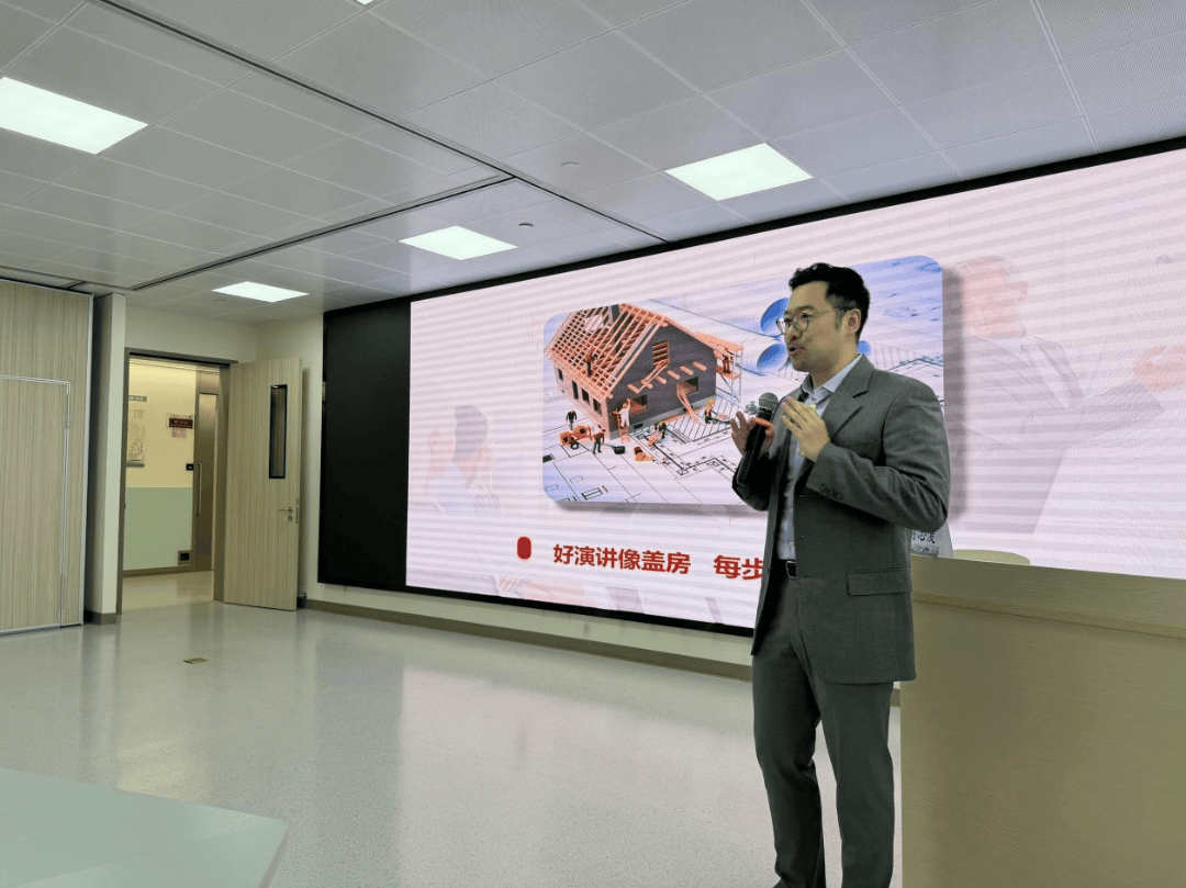 Zeena Zeena tweet media