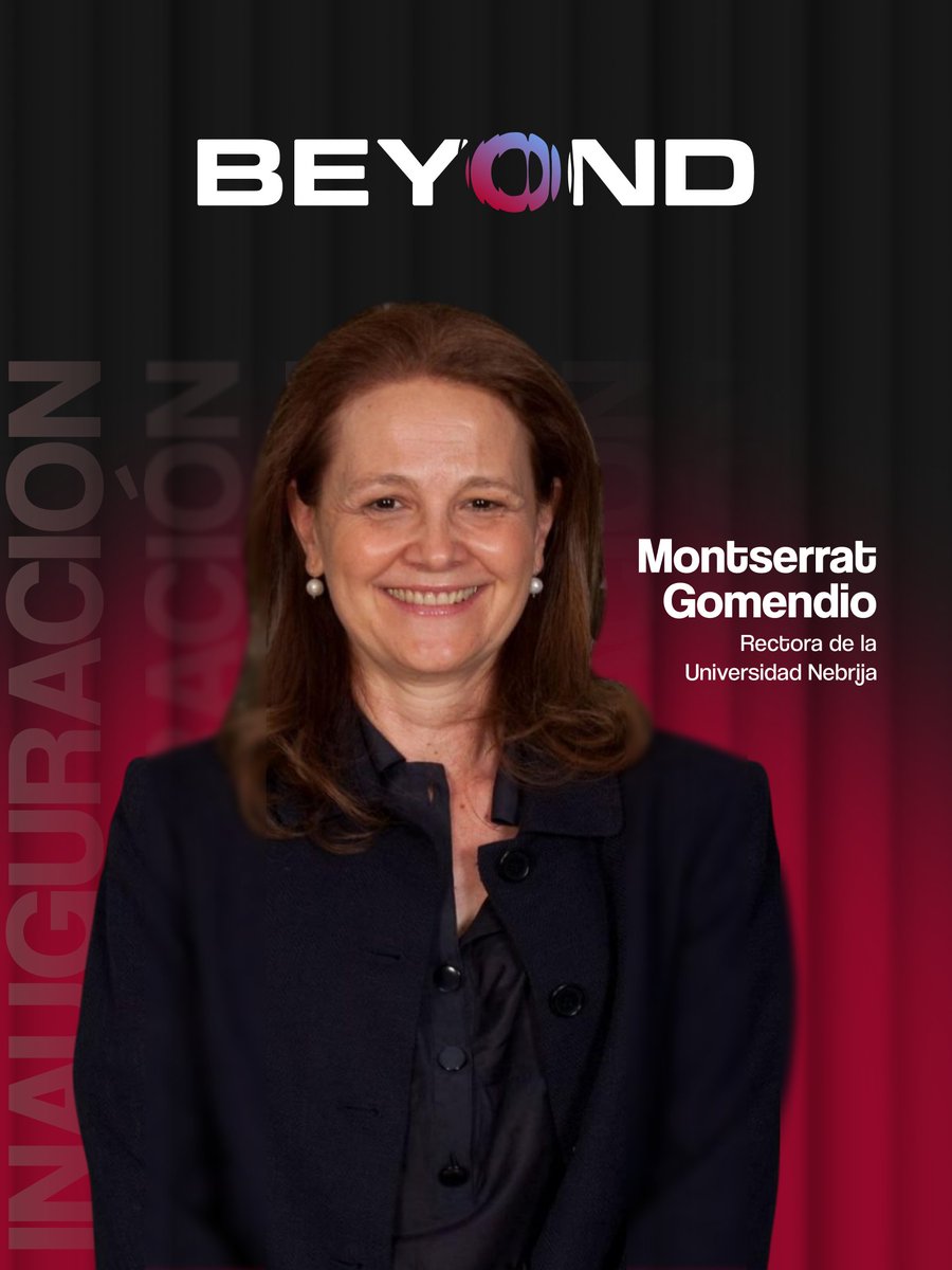 Apolo Cybersecurity tweet media