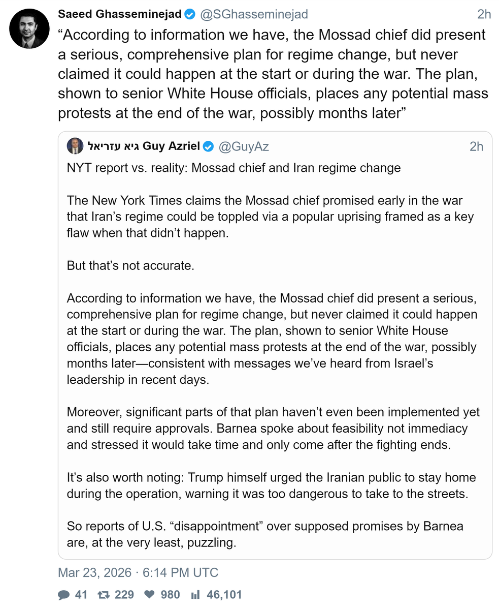 hussien livermoer tweet media