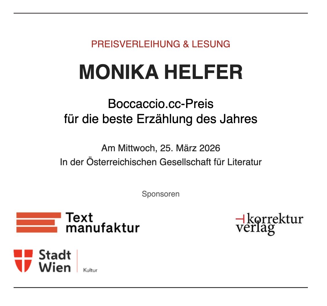 volltext's tweet photo. Morgen! Hier: 
https://t.co/Z1celKWlYY https://t.co/fcdKwKtGmm