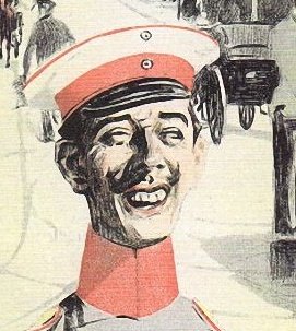 Tür5000 tweet media