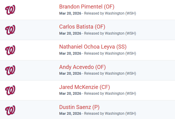 Nationals Source tweet media