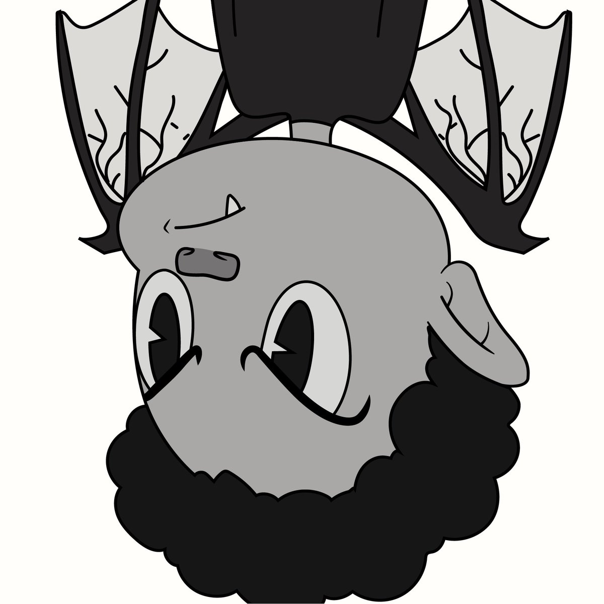 ACΞ BL∀ZΞR 🩸 tweet media