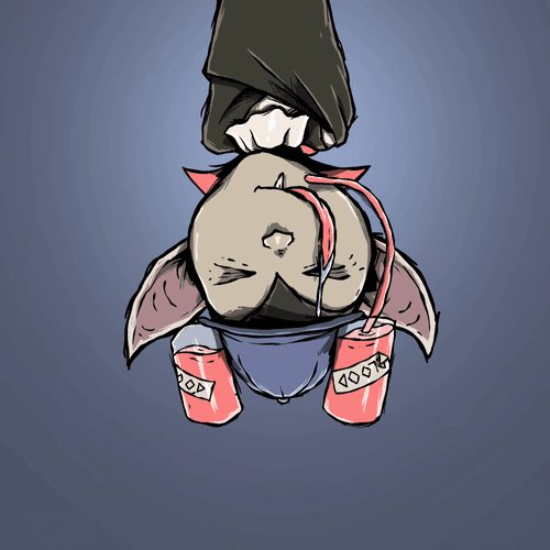 ACΞ BL∀ZΞR 🩸 tweet media