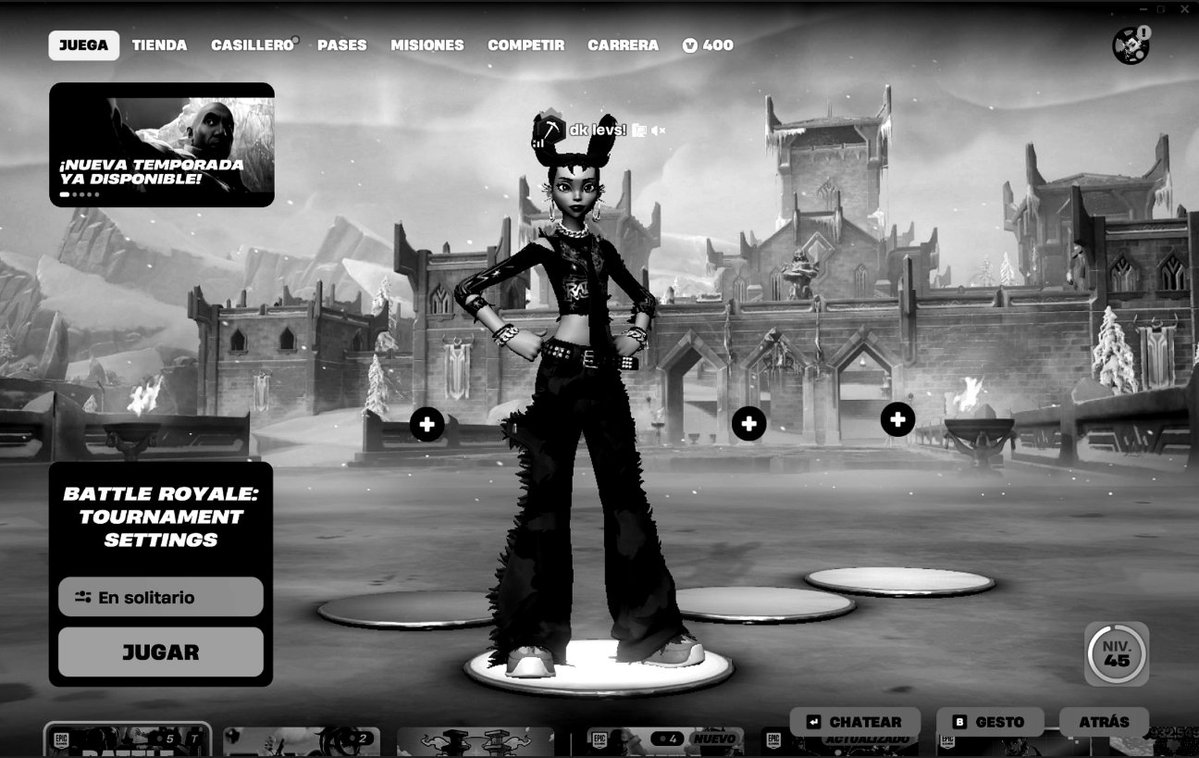 166 │breaking news comp tweet media