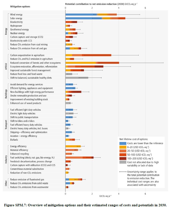 Beeornottobee37 tweet media