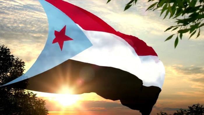 راجح سعيد باكريت tweet media