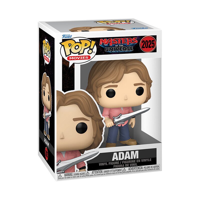 Team Taynick tweet media