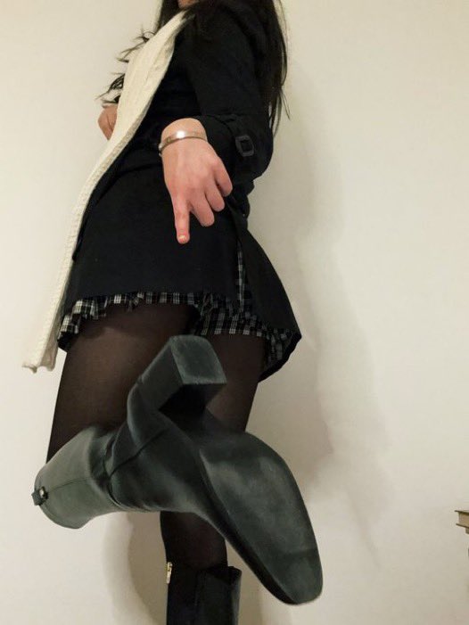 Cruel 👑 tweet media