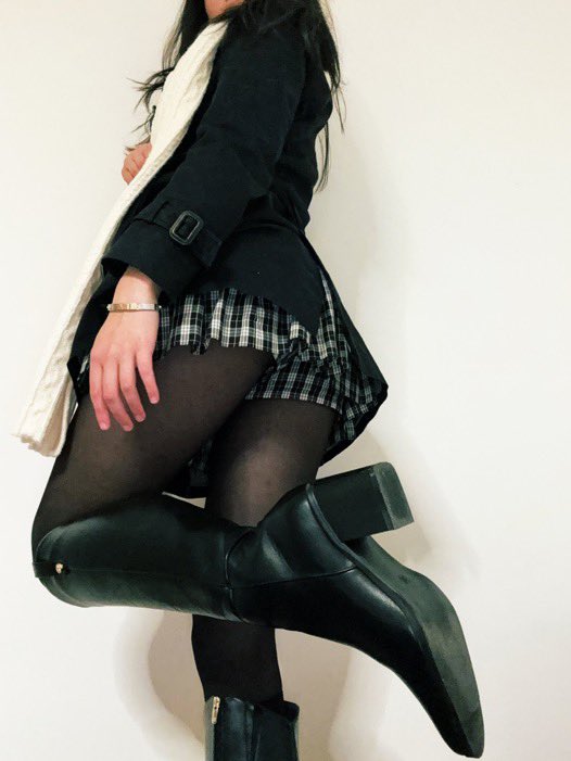 Cruel 👑 tweet media