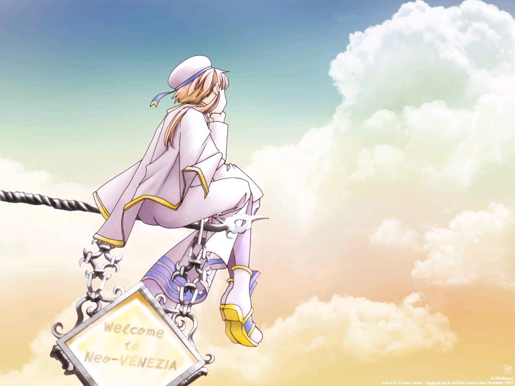 FranCavs 🌸🌊 tweet media