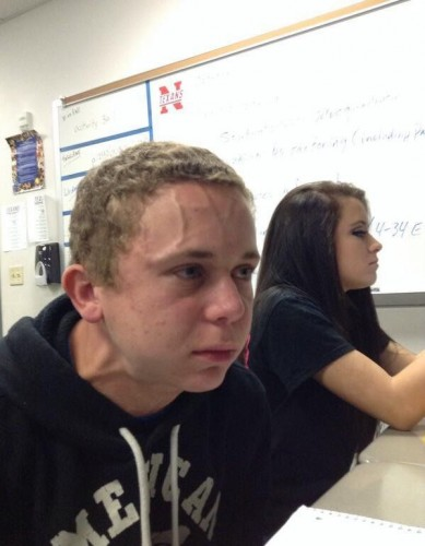 Bel 🇦🇷 💀🦇✨ tweet media