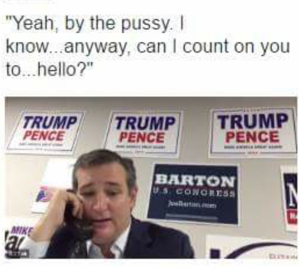 Kevin Todd Boyer tweet media