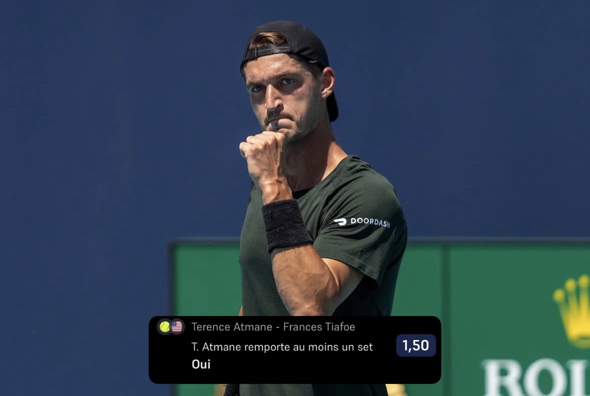 VictouPronos tweet media