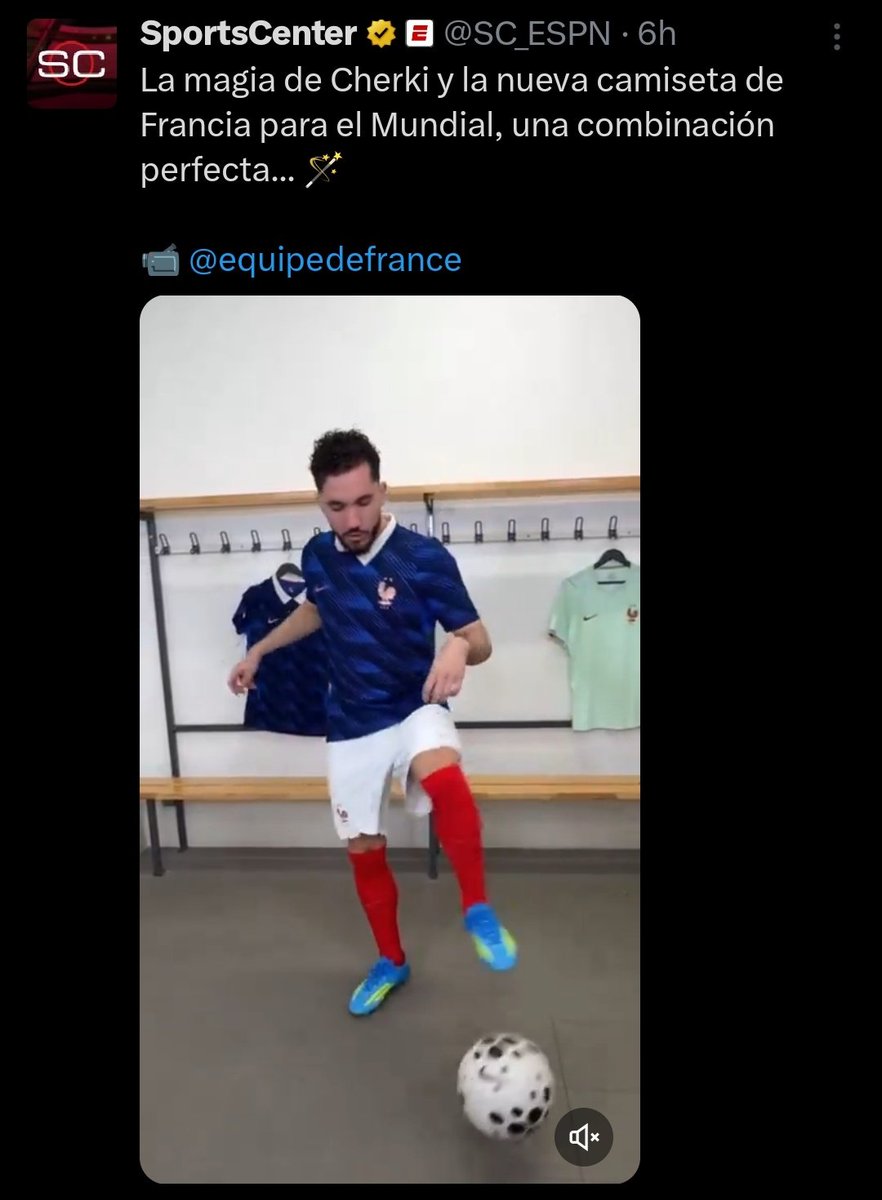 Karl 🌐  tweet media