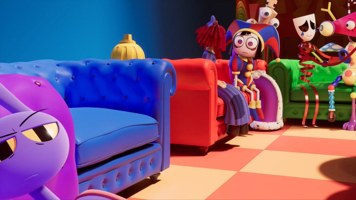 ShowToonzFan🇵🇸 tweet media