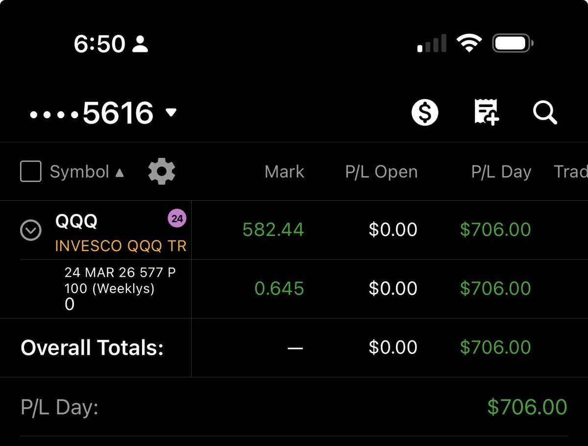 Mr Weasel tweet media