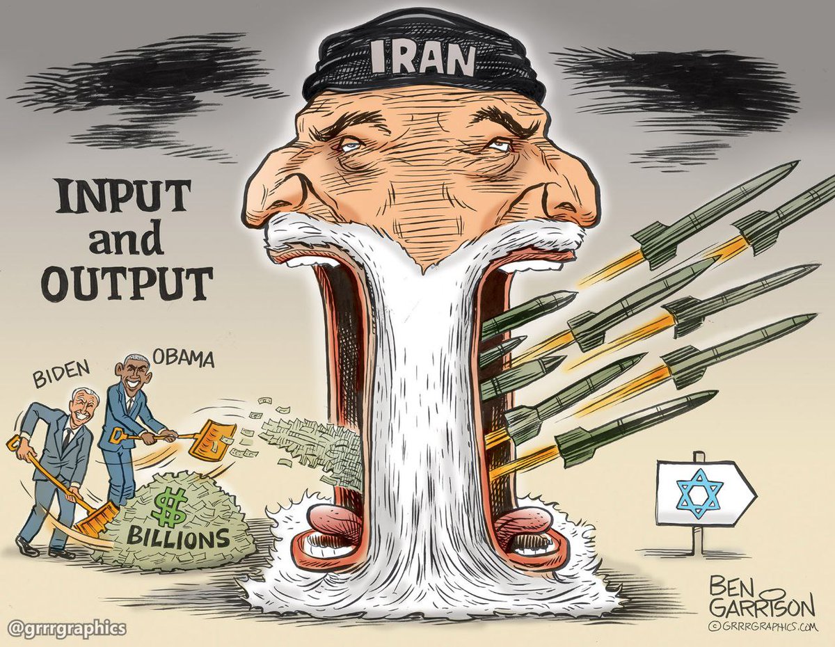 Nacho Business tweet media