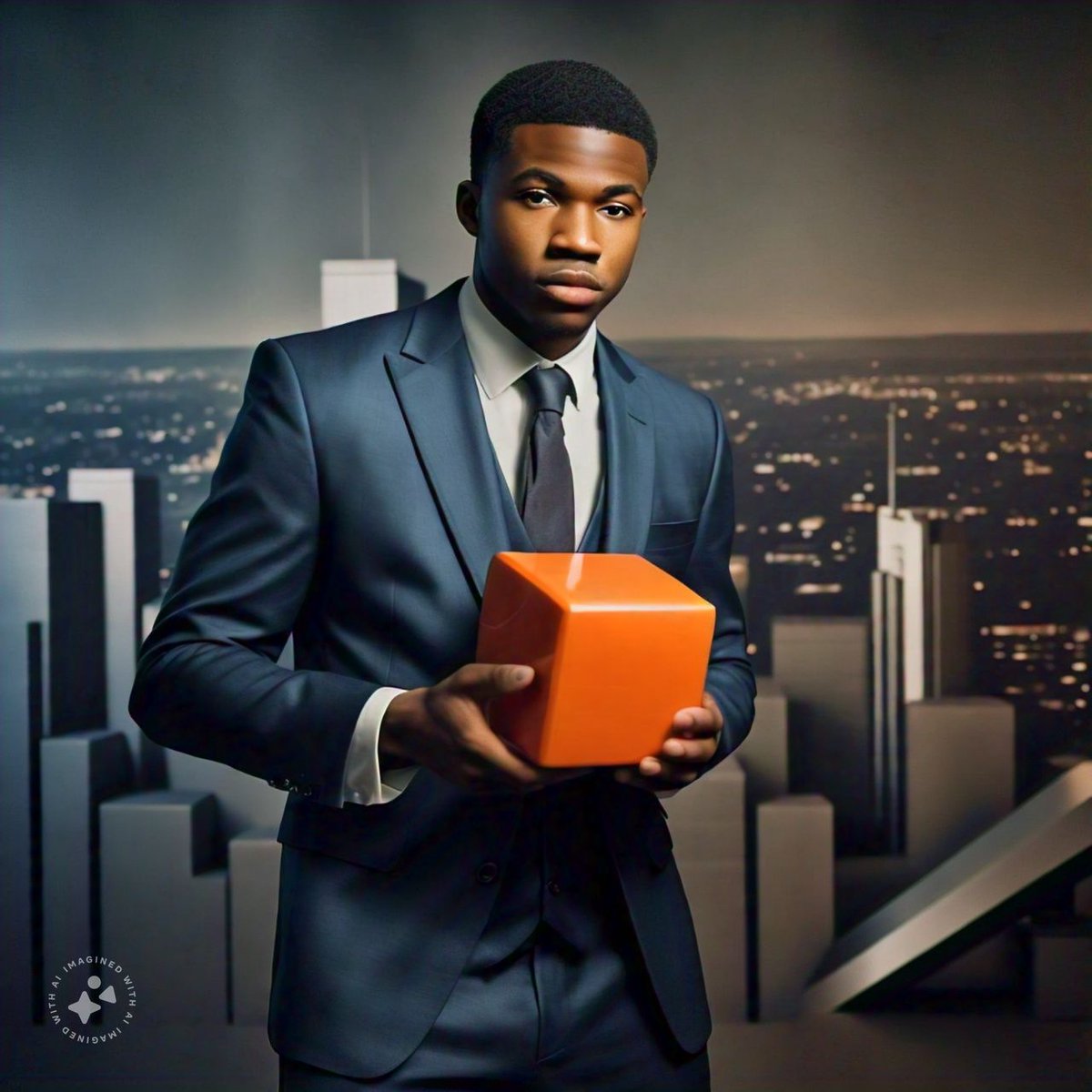 TeeStar🌟 •🟡• tweet media