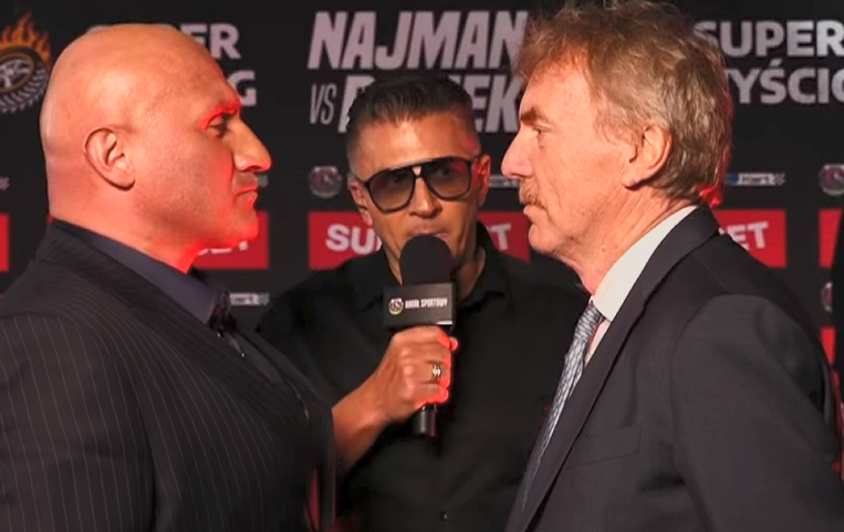 Jan Brzechwocik Samolocik tweet media