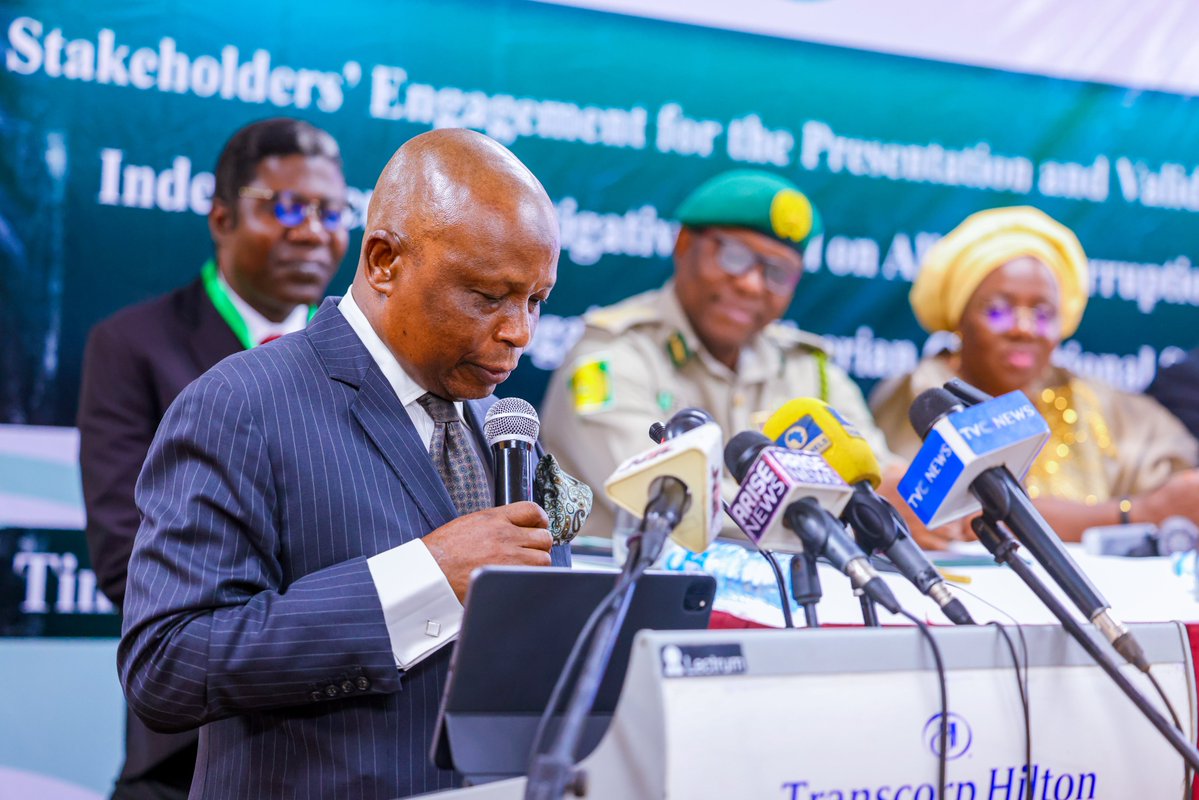 Olubunmi Tunji-Ojo tweet media