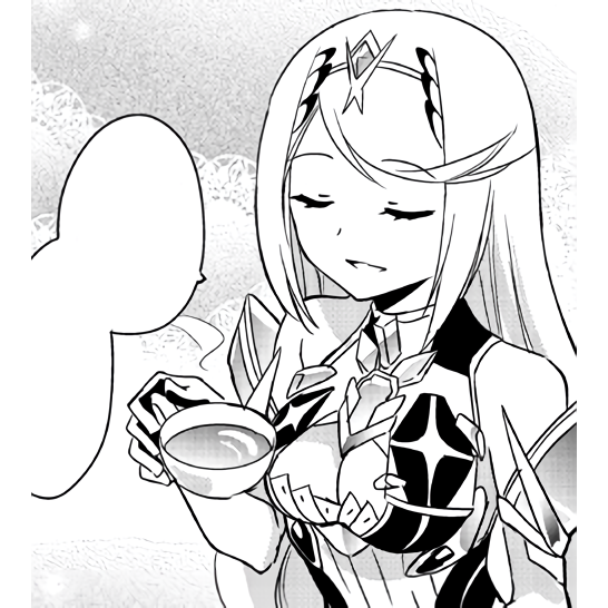 ︎ ︎ ︎ ៹. 𝖘𝒍𝒂𝒚𝒆𝒓 . tweet media