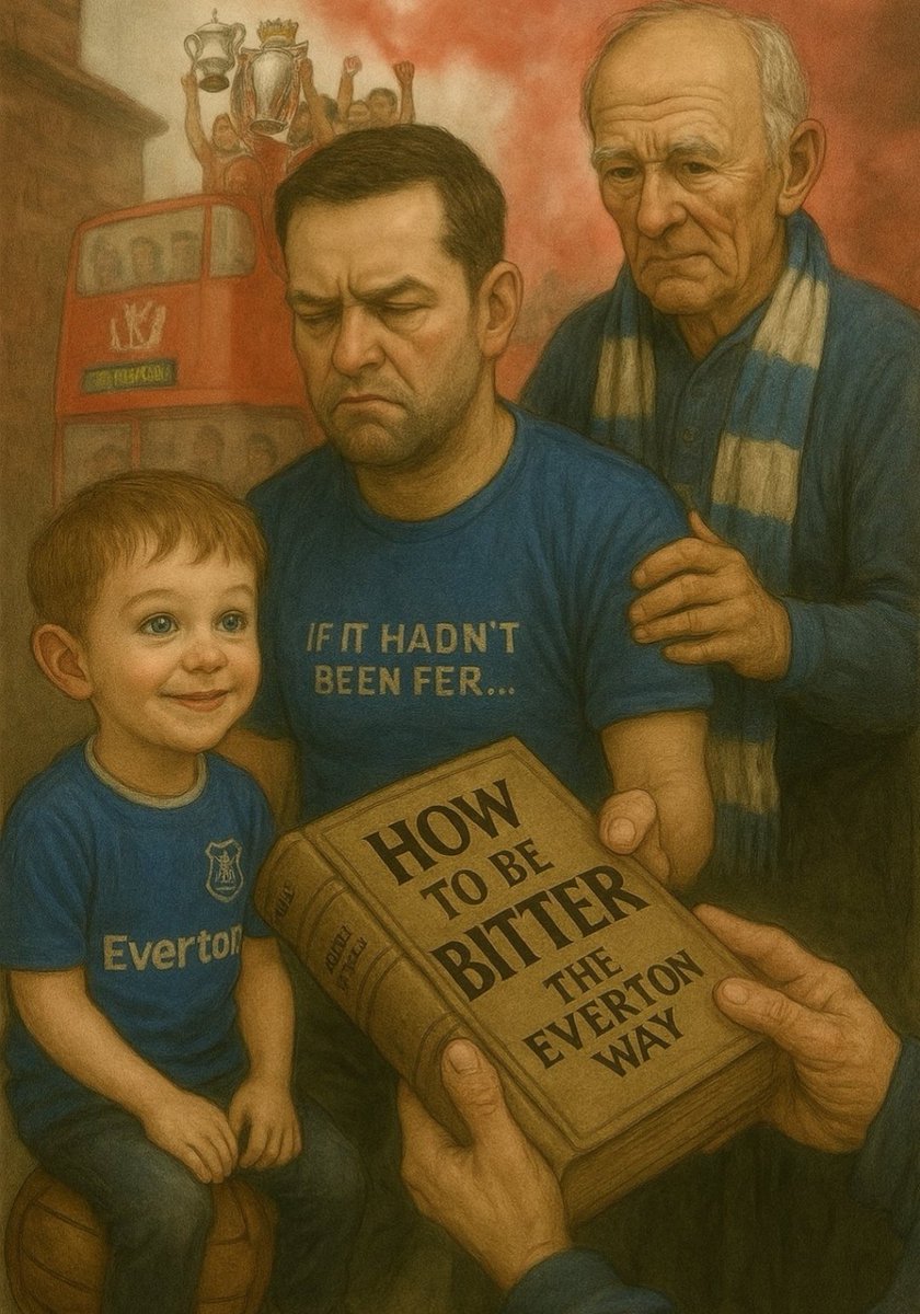 🔴⚽️ tweet media