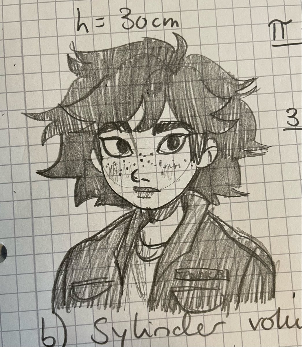 Ylvert 🦫comms open!! tweet media