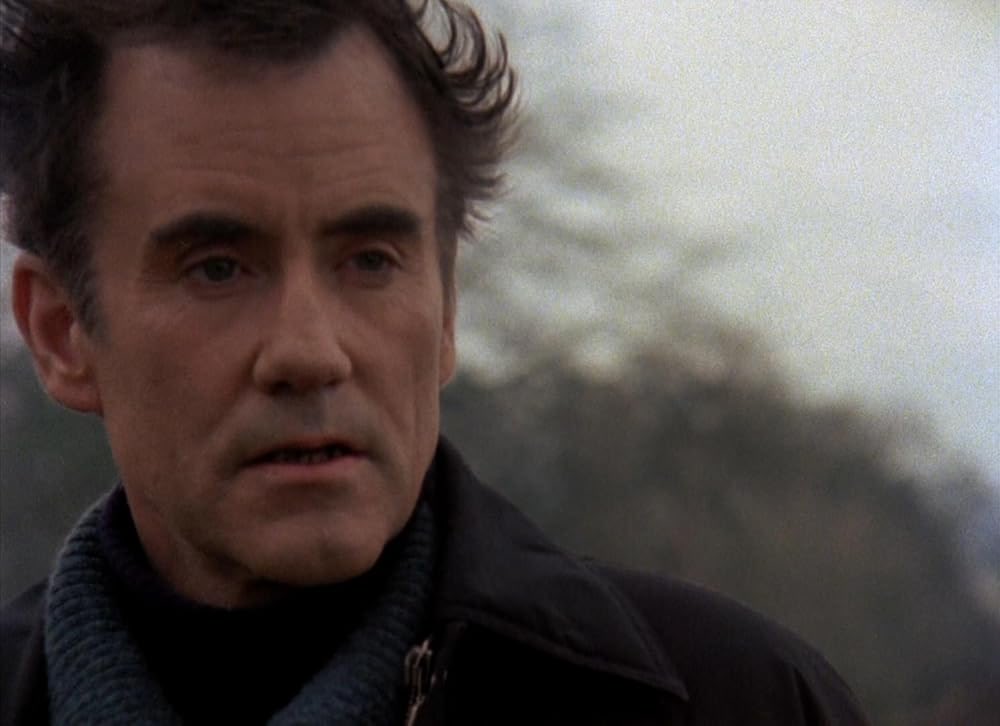 George Richards tweet media