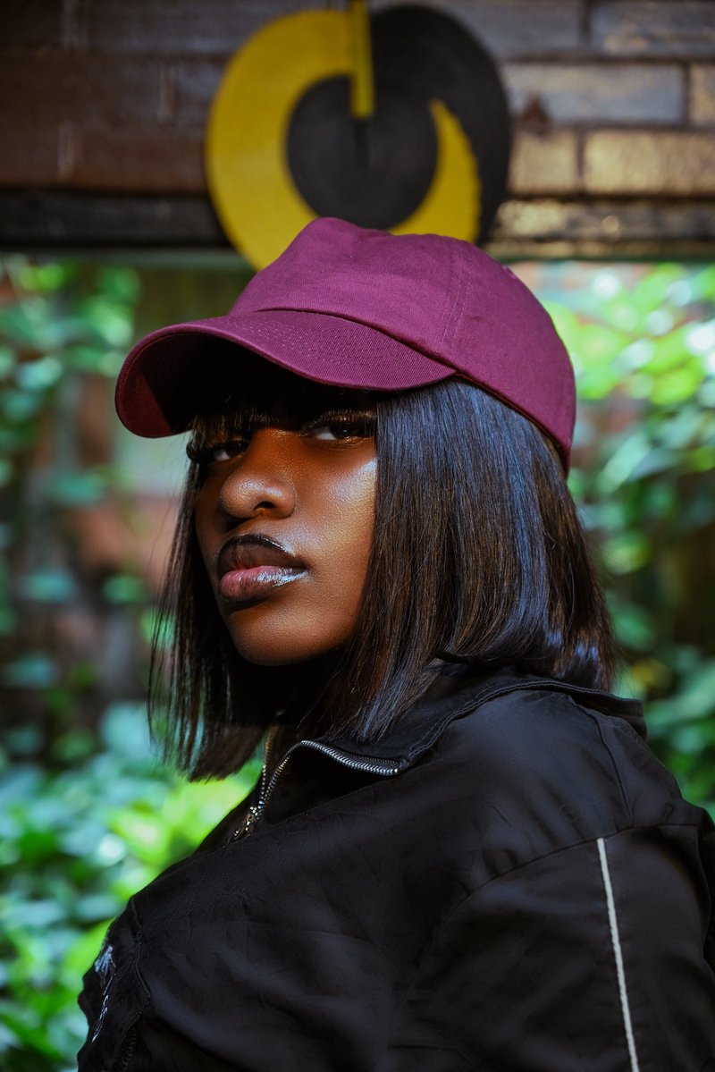 Logba Logba tweet media