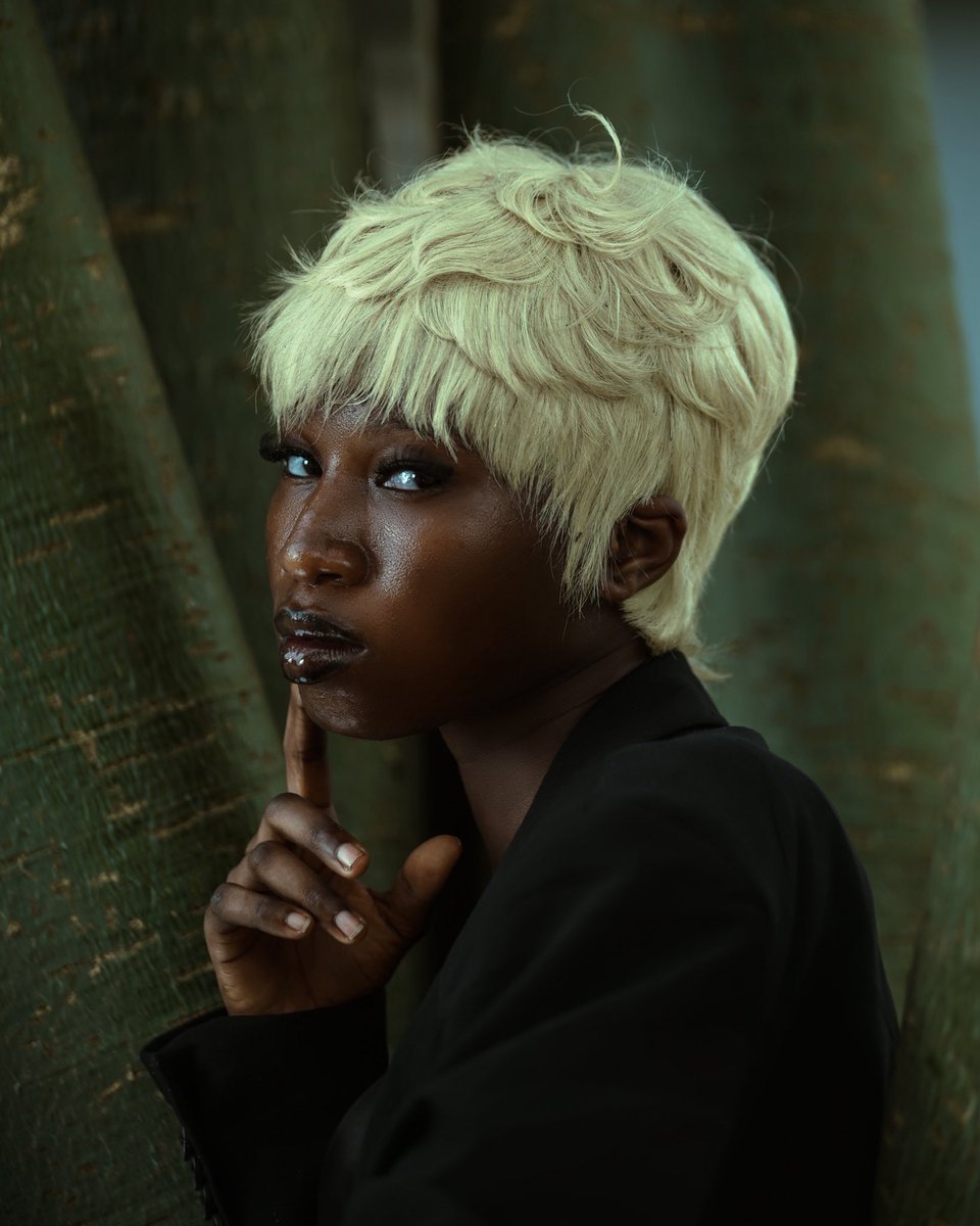 Logba Logba tweet media