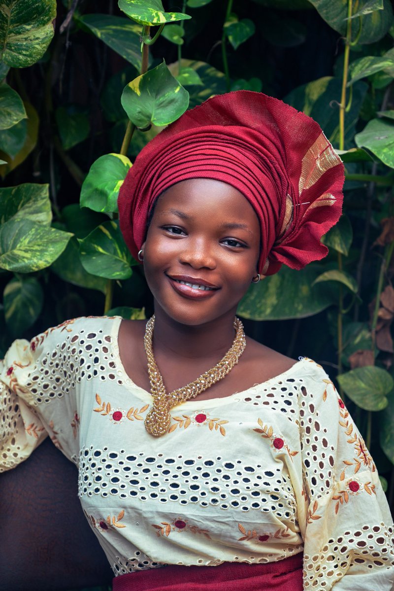 Logba Logba tweet media