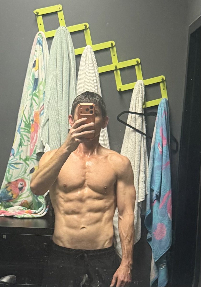 shockermandan, CPA, CFA tweet media