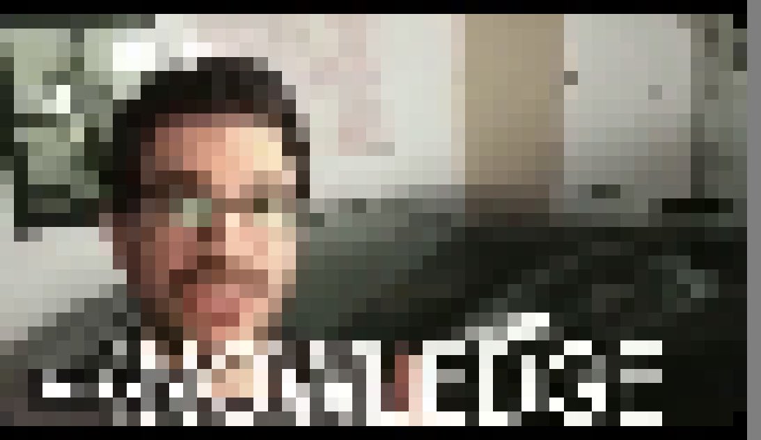 Coinupbtc 🪙 tweet media