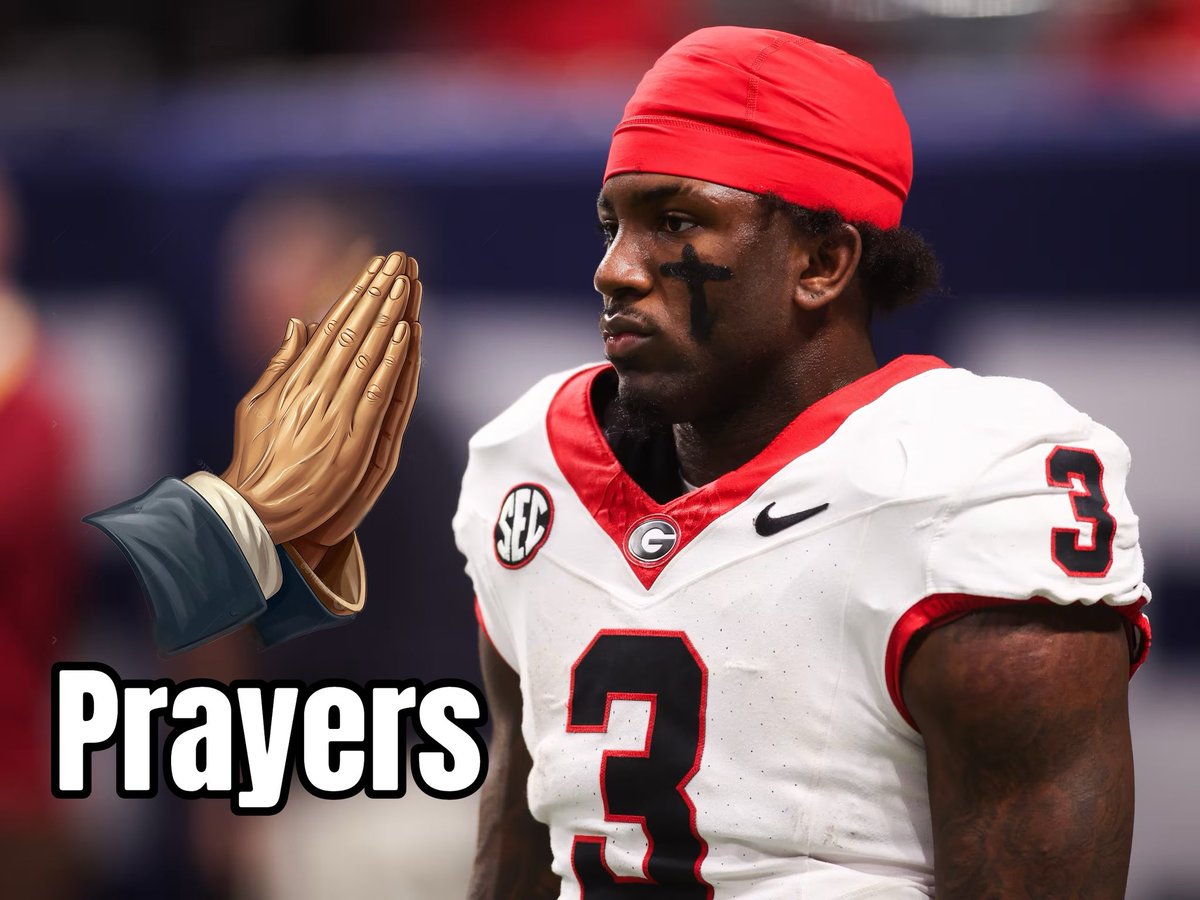 Mike The Mad Dawg tweet media