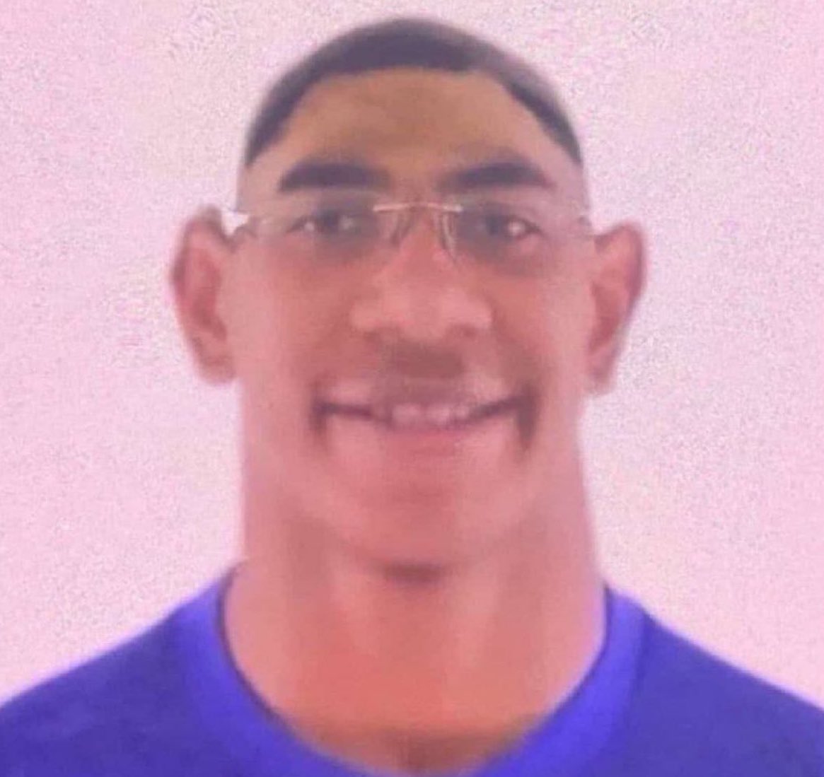 𝙕𝙄𝘼𝘿 tweet media