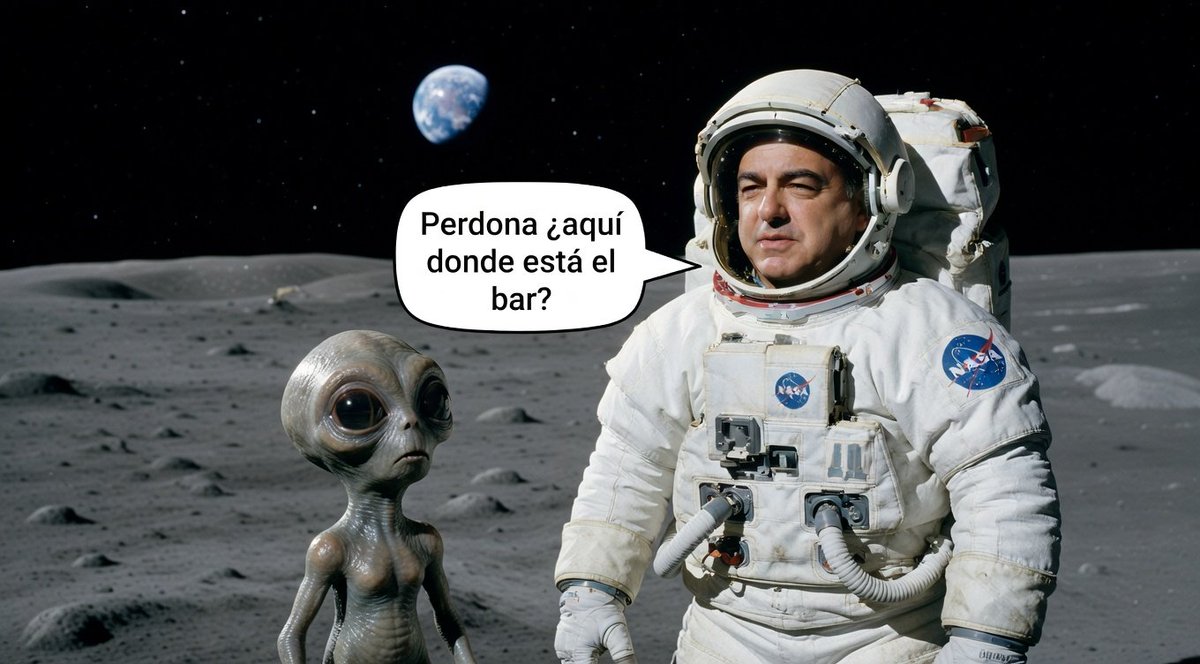 𝑴𝒚𝒔𝒕𝒆𝒓𝒚 𝑾𝒐𝒓𝒍𝒅 𝑵𝒆𝒘𝒔 tweet media