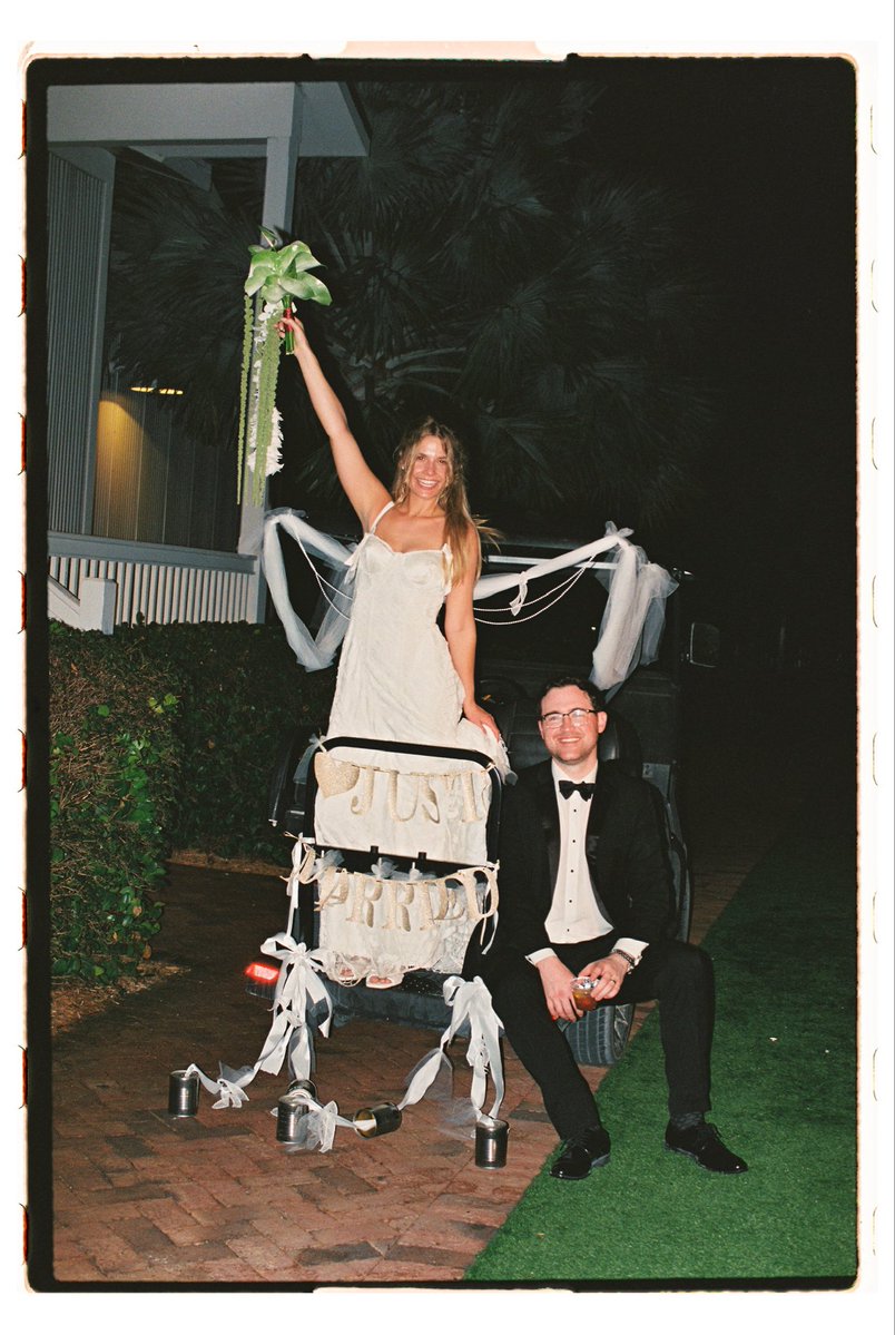 PPRFantasyTips tweet media