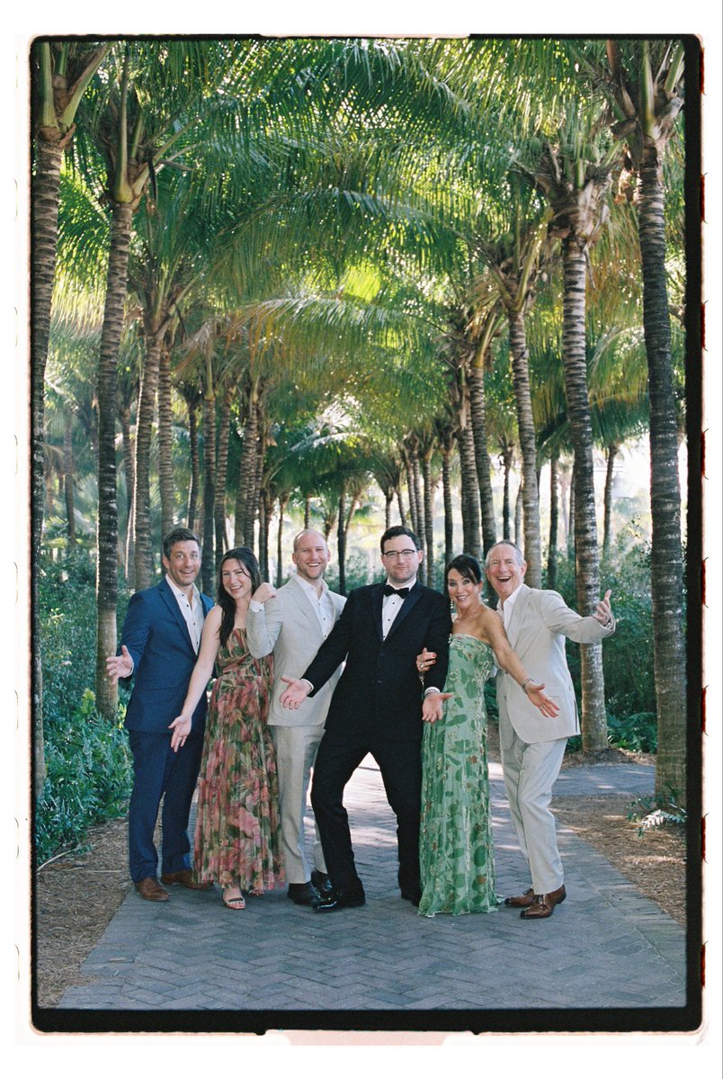 PPRFantasyTips tweet media