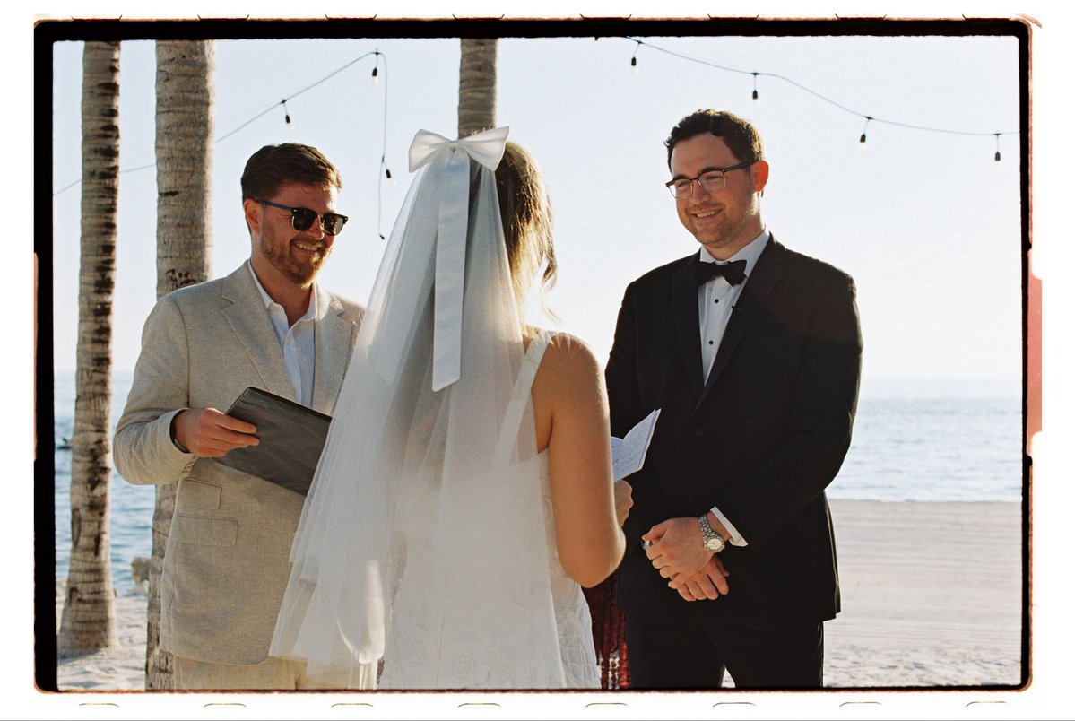 PPRFantasyTips tweet media