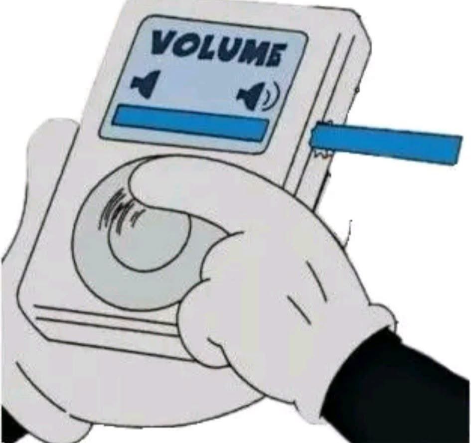 INFO BABYMONSTER MÉXICO tweet media