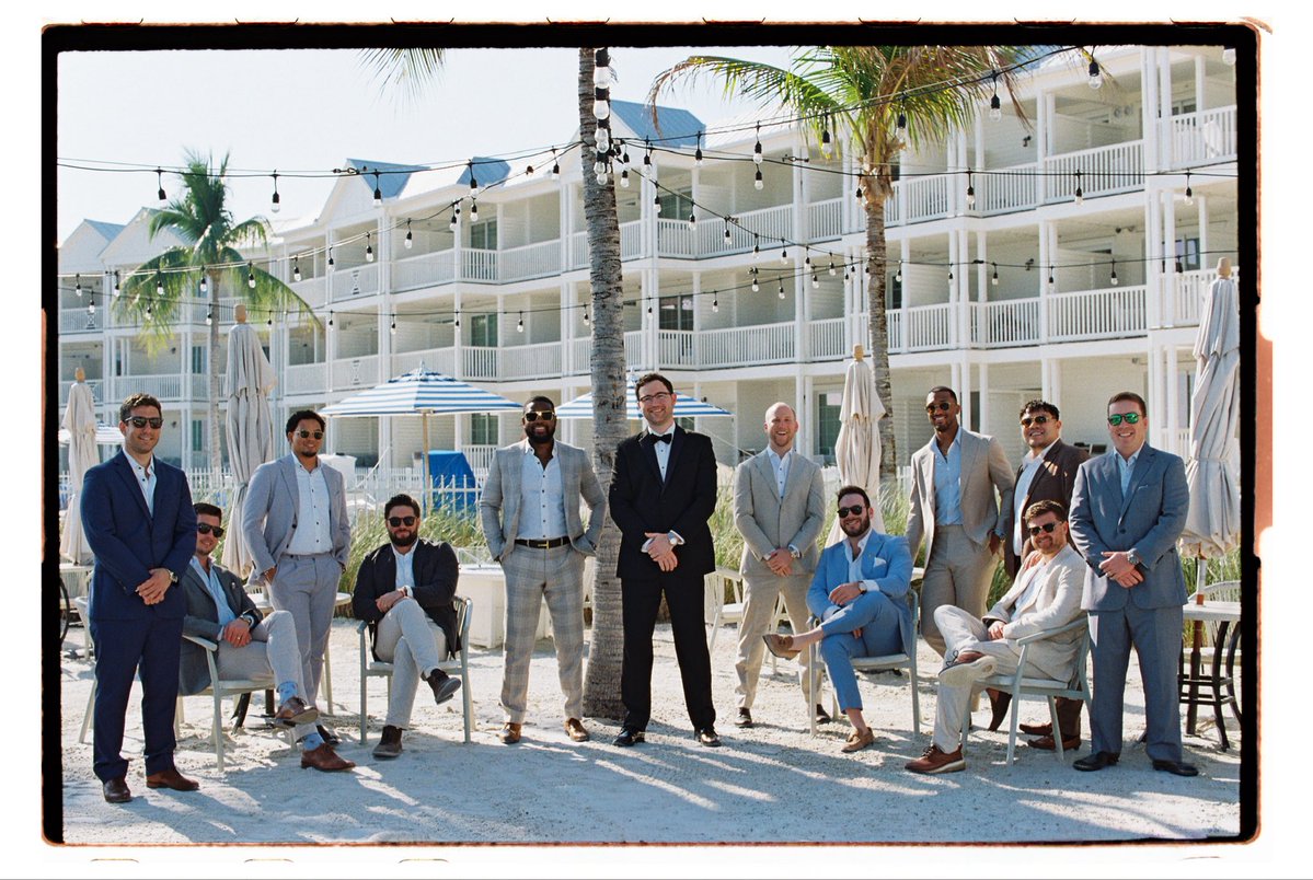 PPRFantasyTips tweet media